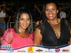 FestiVou